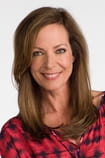 Allison Brooks Janney - Actor Films with the actor Allison Brooks Janney