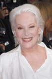 Bernadette Lafont - Actor Films with the actor Bernadette Lafont
