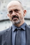 Jacek Koman - Actor Films with the actor Jacek Koman