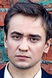 Cyril Zhandarov - Actor Films with the actor Cyril Zhandarov