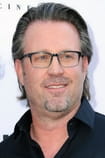 Ric Roman Waugh - Director, Actor Films with the actor Ric Roman Waugh