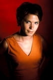 Sabrina Lloyd - Actor Films with the actor Sabrina Lloyd