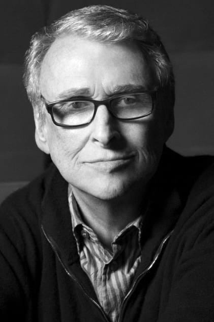 Mike Nichols - Producer, Director Films with the actor Mike Nichols