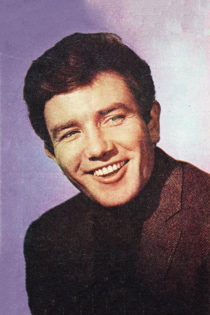 Albert Finney - Actor Films with the actor Albert Finney