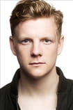 Patrick Gibson - Actor Films with the actor Patrick Gibson