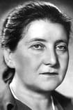 Zinaida Brumberg - Director Films with the actor Zinaida Brumberg