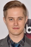 Lucas Stephen Grabeel - Actor Films with the actor Lucas Stephen Grabeel