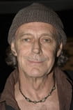 Barry Otto - Actor Films with the actor Barry Otto