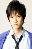 Hongo Chanta - Actor Films with the actor Hongo Chanta