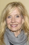 Hege Schøyen - Actor Films with the actor Hege Schøyen