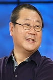 Fan Wei - Actor Films with the actor Fan Wei