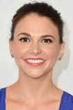 Sutton Foster - Actor Films with the actor Sutton Foster