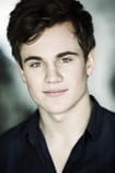 Allan Hyde - Actor Films with the actor Allan Hyde