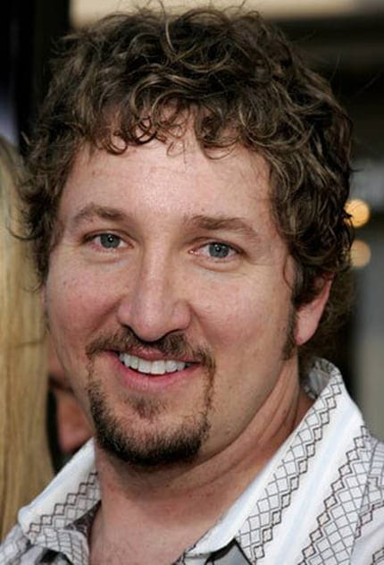 Paul Soter - Director, Actor Films with the actor Paul Soter