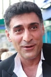 Tigran Keosayan - Director, Actor Films with the actor Tigran Keosayan