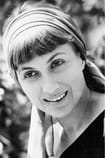Sofis Chaurellis - Actor Films with the actor Sofis Chaurellis