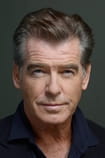 Pierce Brosnan - Actor, Producer Films with the actor Pierce Brosnan