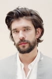 Ben Whishaw - Actor Films with the actor Ben Whishaw