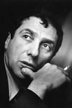 Sergey Yursky - Actor Films with the actor Sergey Yursky