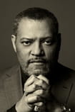 Laurence Fishburne - Actor Films with the actor Laurence Fishburne