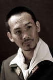 Tsuyoshi Yoshihara - Actor Films with the actor Tsuyoshi Yoshihara