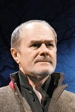 Petr Panchuk - Actor Films with the actor Petr Panchuk