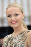 Malin Akerman - Actor Films with the actor Malin Akerman