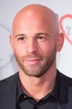 Frank Gustambit - Actor, Director Films with the actor Frank Gustambit