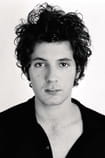 Vincent Lacoste - Actor Films with the actor Vincent Lacoste