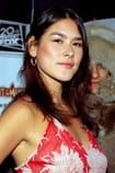 Mizuo Peck - Actor Films with the actor Mizuo Peck