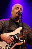 Pino Daniele - Actor Films with the actor Pino Daniele