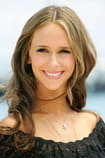 Jennifer Love Hewitt - Actor, Producer Films with the actor Jennifer Love Hewitt