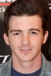 Drake Bell - Actor Films with the actor Drake Bell