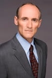 Colm Feore - Actor Films with the actor Colm Feore