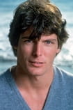 Christopher Reeve - Actor Films with the actor Christopher Reeve