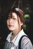 One Thida Sophon - Actor Films with the actor One Thida Sophon