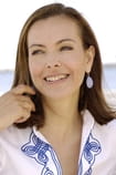 Carole Bouquet - Actor Films with the actor Carole Bouquet