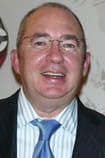 Barry Sonnenfeld - Director, Actor Films with the actor Barry Sonnenfeld