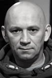 Alexander Rastorguev - Director, Producer Films with the actor Alexander Rastorguev