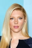 Katheryn Winnick - Actor Films with the actor Katheryn Winnick
