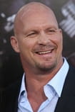 Steve Austin - Actor, Producer Films with the actor Steve Austin