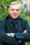 Alexander Polovtsev - Actor Films with the actor Alexander Polovtsev