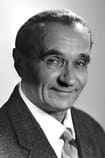 George Millyar - Actor Films with the actor George Millyar
