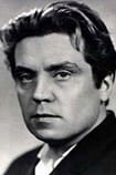Vladimir Volkov - Actor, Music Films with the actor Vladimir Volkov
