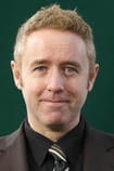 Mark Millar - Producer Films with the actor Mark Millar