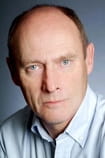 Patrick Malahide - Actor Films with the actor Patrick Malahide
