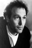 Howie Deutch - Director Films with the actor Howie Deutch