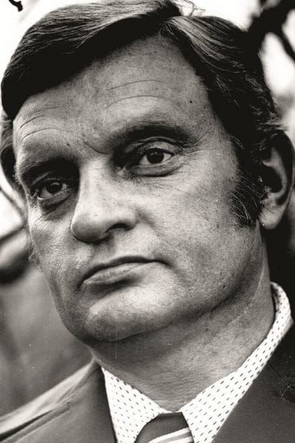 Algimantas Masiulis - Actor Films with the actor Algimantas Masiulis