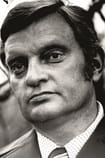 Algimantas Masiulis - Actor Films with the actor Algimantas Masiulis