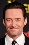 Hugh Jackman - Actor, Producer Films with the actor Hugh Jackman